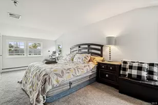 15 Palm St, Lindenhurst, NY 11757 - Photo 15