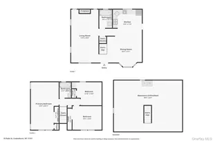 15 Palm St, Lindenhurst, NY 11757 - Photo 25