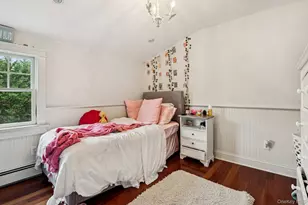 15 Palm St, Lindenhurst, NY 11757 - Photo 13