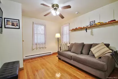 7 Grandview Avenue, Ossining, NY 10562 - Photo 11