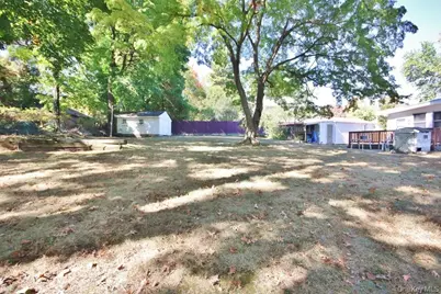 7 Grandview Avenue, Ossining, NY 10562 - Photo 35