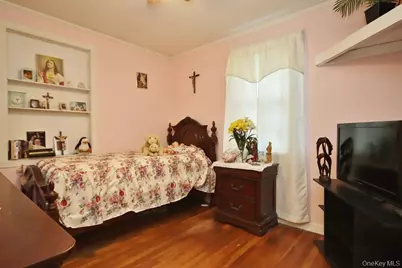 7 Grandview Avenue, Ossining, NY 10562 - Photo 5