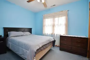 7 Grandview Ave, Ossining, NY 10562 - Photo 29