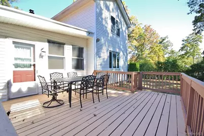 7 Grandview Avenue, Ossining, NY 10562 - Photo 33