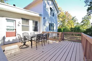 7 Grandview Ave, Ossining, NY 10562 - Photo 33