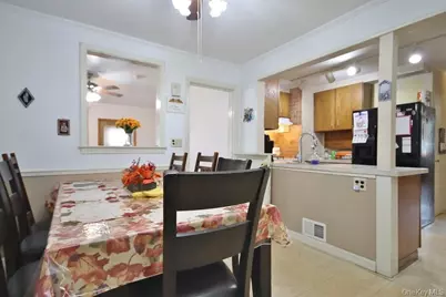 7 Grandview Avenue, Ossining, NY 10562 - Photo 19