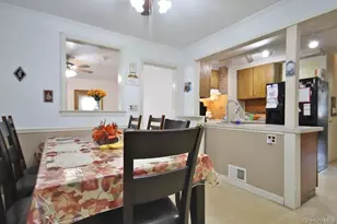 7 Grandview Ave, Ossining, NY 10562 - Photo 19