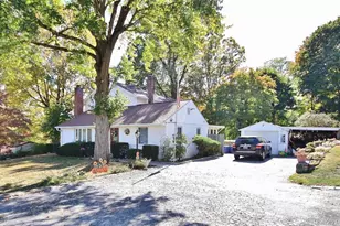 7 Grandview Ave, Ossining, NY 10562 - Photo 39