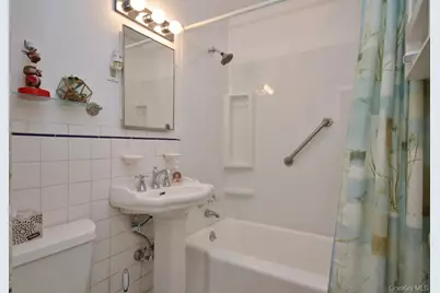 7 Grandview Avenue, Ossining, NY 10562 - Photo 9