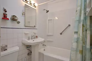 7 Grandview Ave, Ossining, NY 10562 - Photo 9