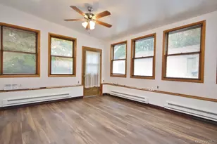 7 Grandview Ave, Ossining, NY 10562 - Photo 23