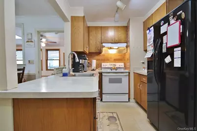 7 Grandview Avenue, Ossining, NY 10562 - Photo 17