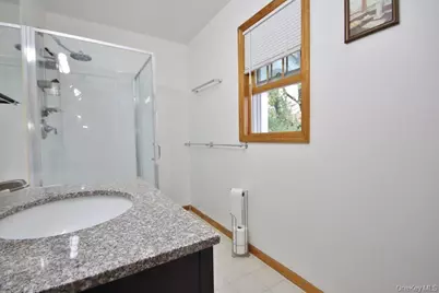 7 Grandview Avenue, Ossining, NY 10562 - Photo 25