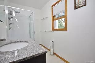 7 Grandview Ave, Ossining, NY 10562 - Photo 25