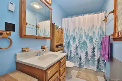 7 Grandview Avenue, Ossining, NY 10562 - Photo 15