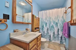 7 Grandview Ave, Ossining, NY 10562 - Photo 15