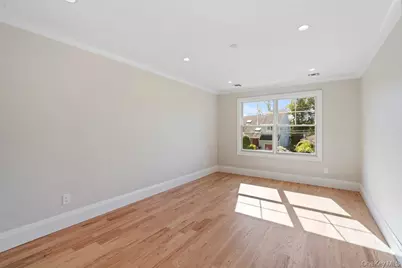 51 Netz Place, Albertson, NY 11507 - Photo 15