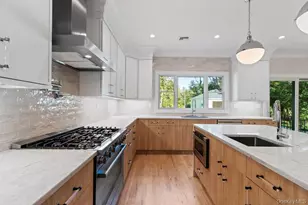 51 Netz Pl, Albertson, NY 11507 - Photo 7