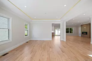 51 Netz Pl, Albertson, NY 11507 - Photo 23