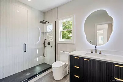 51 Netz Place, Albertson, NY 11507 - Photo 17