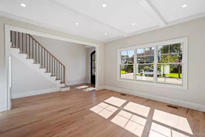 51 Netz Place, Albertson, NY 11507 - Photo 29