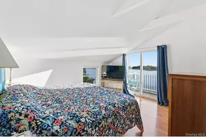 530 Sunset Way, Southold, NY 11971 - Photo 9