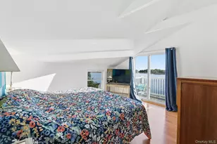 530 Sunset Way, Southold, NY 11971 - Photo 9