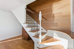 530 Sunset Way, Southold, NY 11971 - Photo 9