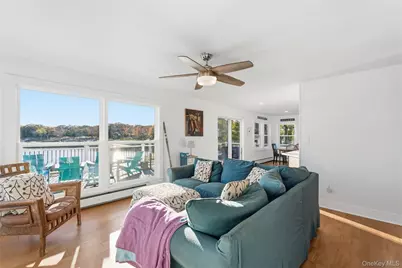 530 Sunset Way, Southold, NY 11971 - Photo 7