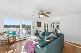 530 Sunset Way, Southold, NY 11971 - Photo 7