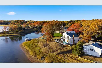 530 Sunset Way, Southold, NY 11971 - Photo 1