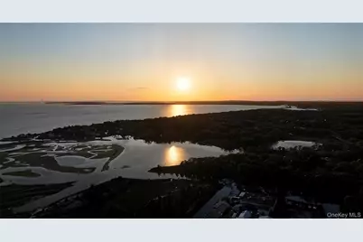 530 Sunset Way, Southold, NY 11971 - Photo 15