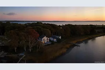 530 Sunset Way, Southold, NY 11971 - Photo 15