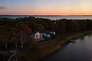 530 Sunset Way, Southold, NY 11971 - Photo 15