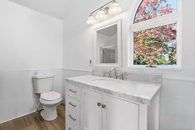 530 Sunset Way, Southold, NY 11971 - Photo 11