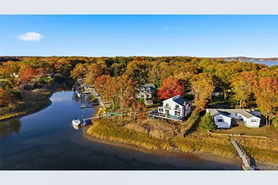 530 Sunset Way, Southold, NY 11971 - Photo 11