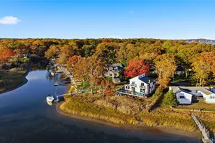 530 Sunset Way, Southold, NY 11971 - Photo 11