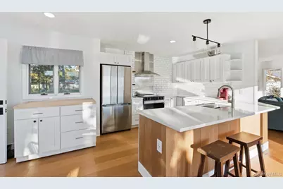 530 Sunset Way, Southold, NY 11971 - Photo 5