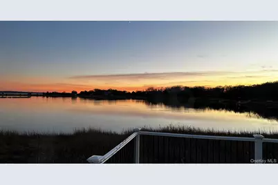 530 Sunset Way, Southold, NY 11971 - Photo 3