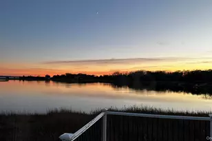 530 Sunset Way, Southold, NY 11971 - Photo 3