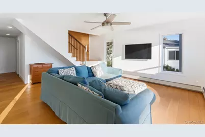 530 Sunset Way, Southold, NY 11971 - Photo 7