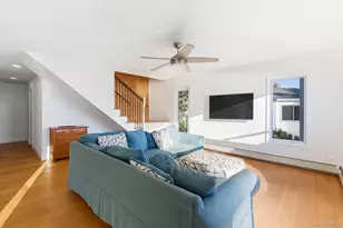 530 Sunset Way, Southold, NY 11971 - Photo 7