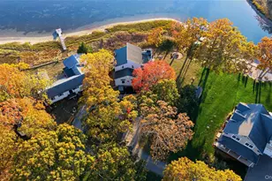 530 Sunset Way, Southold, NY 11971 - Photo 13