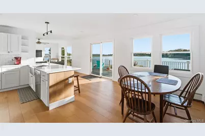 530 Sunset Way, Southold, NY 11971 - Photo 5