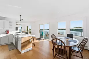 530 Sunset Way, Southold, NY 11971 - Photo 5