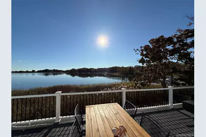 530 Sunset Way, Southold, NY 11971 - Photo 17