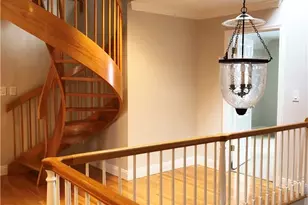 49 Commodore Rd, Chappaqua, NY 10514 - Photo 23