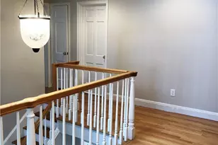 49 Commodore Rd, Chappaqua, NY 10514 - Photo 17