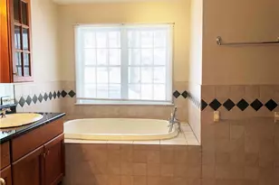 49 Commodore Rd, Chappaqua, NY 10514 - Photo 19