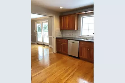 49 Commodore Road, Chappaqua, NY 10514 - Photo 9